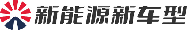 神州租车C-BPI连续12年排名行业第一 品牌实力再获市场认可